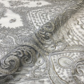 /msite/products/detail/productid/57318661/id/668796.html